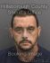 CHRISTOPHER FOREMAN Arrest Mugshot Hillsborough 06/02/2016