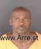 CHRISTOPHER FOSSETT Arrest Mugshot Sarasota 07-13-2023