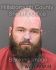 CHRISTOPHER FOSTER Arrest Mugshot Hillsborough 05/30/2014