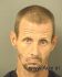 CHRISTOPHER FOSTER Arrest Mugshot Palm Beach 08/10/2023