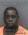 CHRISTOPHER FRAZIER Arrest Mugshot Hillsborough 05/19/2013