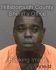 CHRISTOPHER FRAZIER Arrest Mugshot Hillsborough 05/10/2014