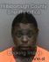 CHRISTOPHER FRAZIER Arrest Mugshot Hillsborough 08/30/2014