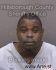 CHRISTOPHER FRAZIER Arrest Mugshot Hillsborough 09/23/2015