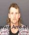 CHRISTOPHER FRINK Arrest Mugshot Sarasota 01-24-2023