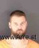 CHRISTOPHER GAYLE Arrest Mugshot Sarasota 07-14-2023