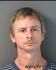 CHRISTOPHER GENTRY Arrest Mugshot Escambia 06/24/2014