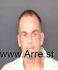 CHRISTOPHER GIBBS Arrest Mugshot Sarasota 03-02-2023