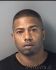 CHRISTOPHER GILL Arrest Mugshot Escambia 03/24/2014