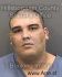 CHRISTOPHER GONZALES Arrest Mugshot Hillsborough 02/27/2014