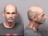 CHRISTOPHER GOSSELIN Arrest Mugshot Citrus 8/22/2017