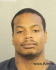 CHRISTOPHER GRAVES Arrest Mugshot Broward 08/09/2016