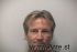 CHRISTOPHER GRAY Arrest Mugshot Martin 02/08/2012