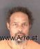 CHRISTOPHER GREENE Arrest Mugshot Sarasota 02-11-2023