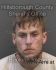 CHRISTOPHER GRIFFITH Arrest Mugshot Hillsborough 12/07/2020