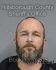 CHRISTOPHER GRIFFITH Arrest Mugshot Hillsborough 11/29/2023