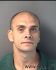 CHRISTOPHER GRIFFITH Arrest Mugshot Escambia 06/01/2014