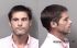 CHRISTOPHER GRUBER Arrest Mugshot Citrus 10/4/2018