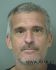 CHRISTOPHER GULLUSCI Arrest Mugshot Palm Beach 11/30/2020