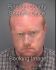 CHRISTOPHER HADDOCK Arrest Mugshot Pinellas 05/12/2013