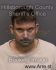 CHRISTOPHER HAHN Arrest Mugshot Hillsborough 07/04/2014