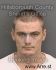 CHRISTOPHER HARING Arrest Mugshot Hillsborough 09/22/2015
