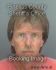 CHRISTOPHER HAUPT Arrest Mugshot Pinellas 07/08/2013