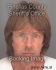 CHRISTOPHER HAUPT Arrest Mugshot Pinellas 09/14/2013
