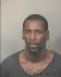 CHRISTOPHER HENRY Arrest Mugshot Brevard 07/22/13