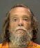 CHRISTOPHER HOBBS Arrest Mugshot Sarasota 9/16/2013