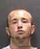 CHRISTOPHER HOECKLE Arrest Mugshot Sarasota 11/7/2013 6:59:18 PM