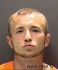 CHRISTOPHER HOECKLE Arrest Mugshot Sarasota 1/15/2013