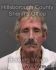 CHRISTOPHER HOOVER Arrest Mugshot Hillsborough 04/11/2014