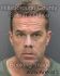 CHRISTOPHER HORN Arrest Mugshot Hillsborough 09/28/2013