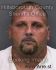 CHRISTOPHER HOUSER Arrest Mugshot Hillsborough 09/04/2013