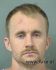 CHRISTOPHER HUGHES Arrest Mugshot Palm Beach 09/19/2021