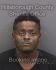 CHRISTOPHER HUTCHINS Arrest Mugshot Hillsborough 08/20/2018