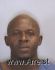 CHRISTOPHER PHILLIPS Arrest Mugshot Manatee 08/09/2014