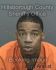 CHRISTOPHER JOHNSON Arrest Mugshot Hillsborough 12/04/2014