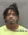 CHRISTOPHER JOHNSON Arrest Mugshot Hillsborough 09/28/2018