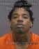 CHRISTOPHER JOHNSON Arrest Mugshot Hillsborough 07/01/2025