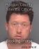 CHRISTOPHER KELLY Arrest Mugshot Pinellas 05/14/2013