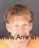 CHRISTOPHER KENNEDY Arrest Mugshot Sarasota 02-07-2023