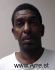 CHRISTOPHER KENNEDY Arrest Mugshot Escambia 07/15/2014