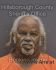 CHRISTOPHER KING Arrest Mugshot Hillsborough 08/02/2023