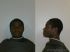 CHRISTOPHER KISER Arrest Mugshot Flagler 8/30/2013