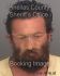 CHRISTOPHER KOLK Arrest Mugshot Pinellas 08/07/2013