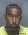 CHRISTOPHER LANDERS Arrest Mugshot Pinellas 09/30/2013