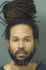 CHRISTOPHER LAWRENCE Arrest Mugshot Palm Beach 01/28/2026