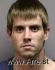 CHRISTOPHER BAILEY Arrest Mugshot Manatee 06/17/2014